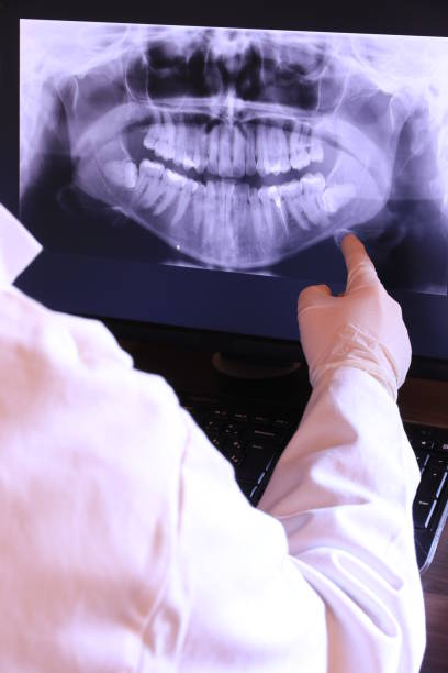 Best Same-Day Emergency Dentist in Beechwood, MS