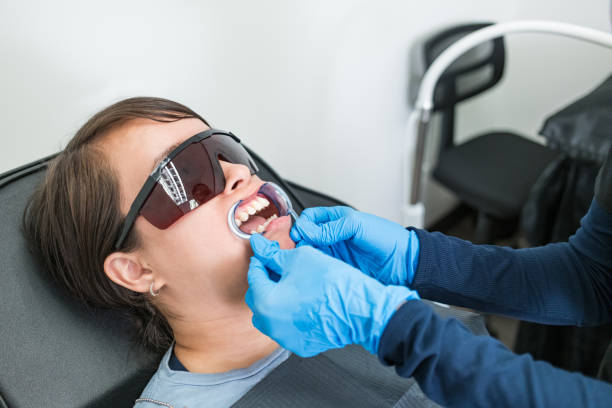 Best Emergency Wisdom Teeth Removal in Beechwood, MS